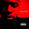 Tone Hart - Red Print 2